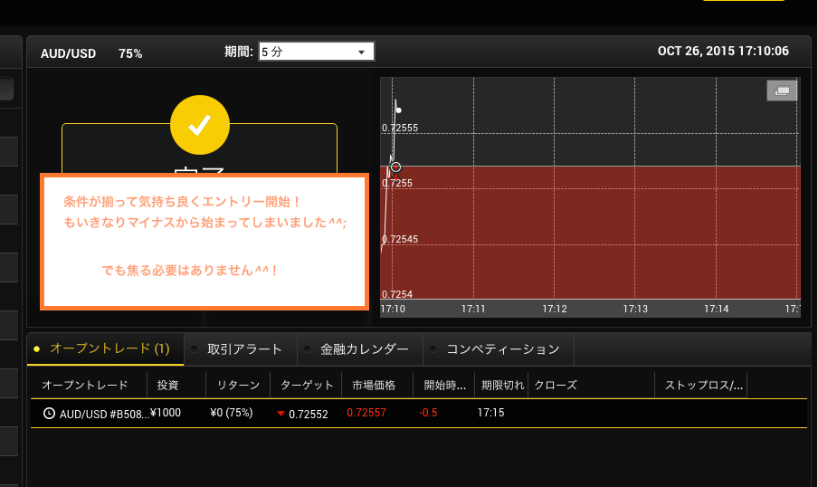 SS 2015-10-26 17.10.04