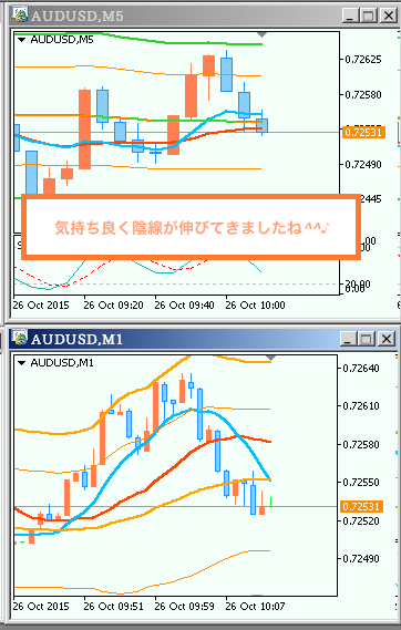 SS 2015-10-26 17.12.07