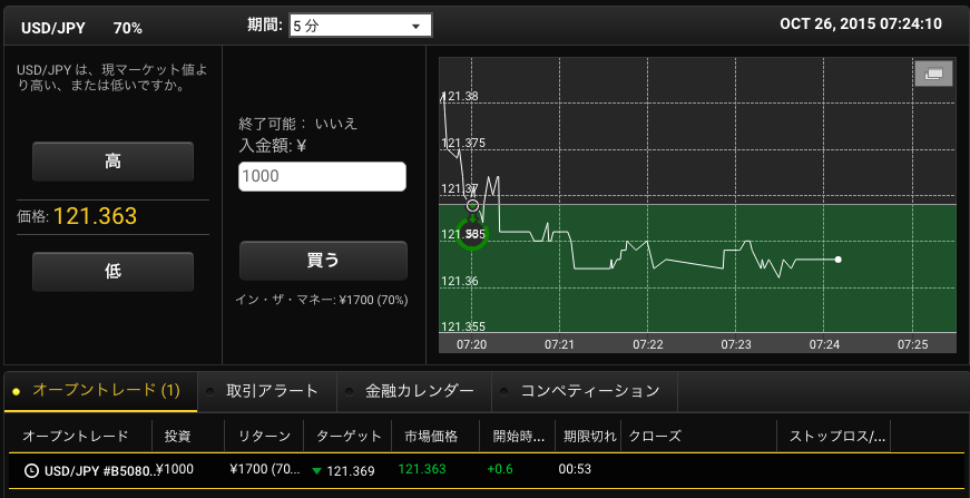 SS 2015-10-26 7.24.14