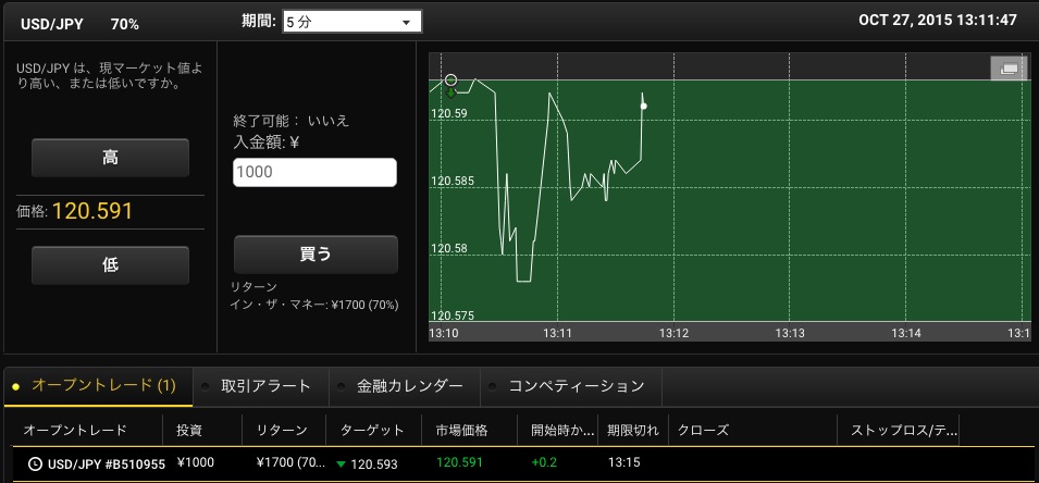 スクリーンショット 2015-10-27 13.11.36