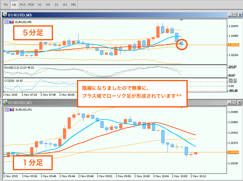 SS 2015-11-02 17.12.55