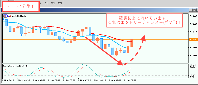 SS 2015-11-05 16.09.46