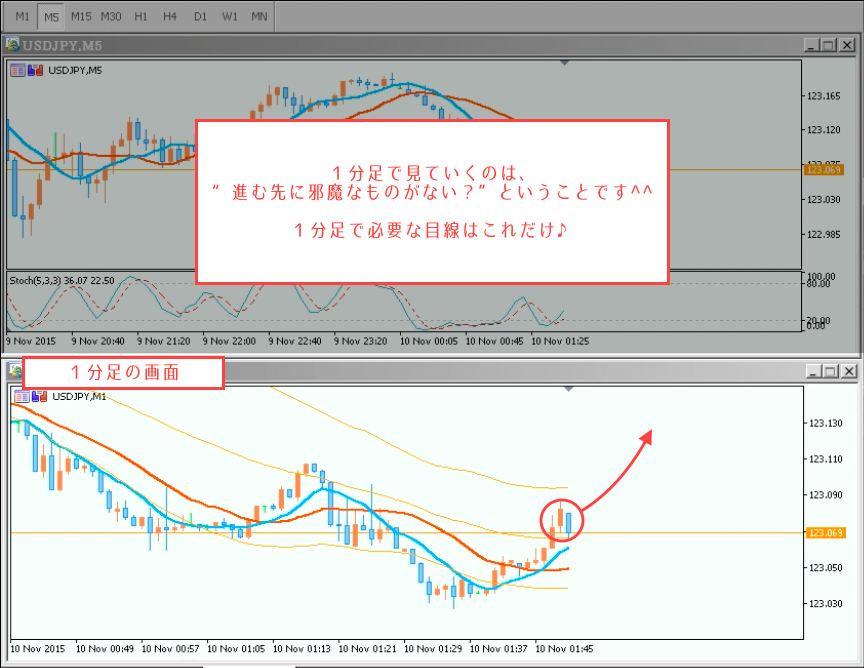 SS 2015-11-12 13.01.14