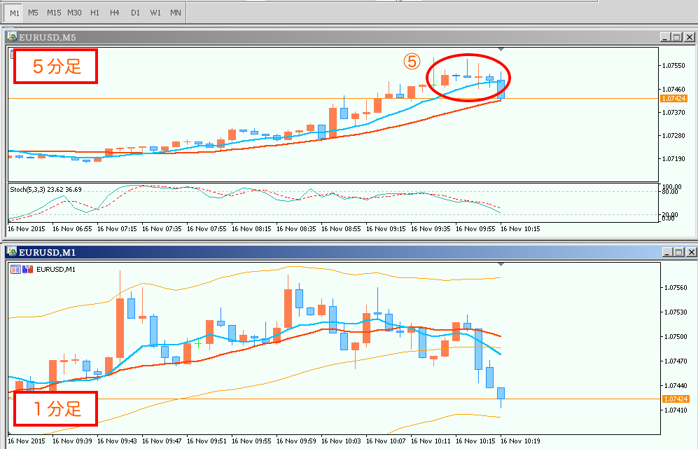 SS 2015-11-16 17.19.51