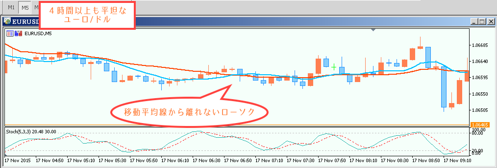 SS 2015-11-17 17.47.22