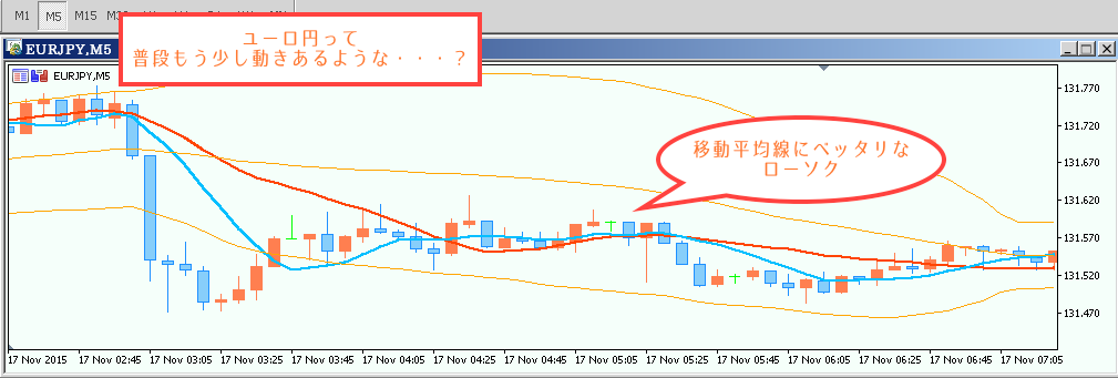 SS 2015-11-17 17.47.44