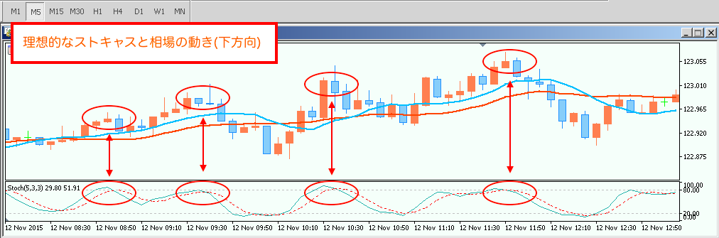 SS 2015-11-17 21.26.05 のコピー 2
