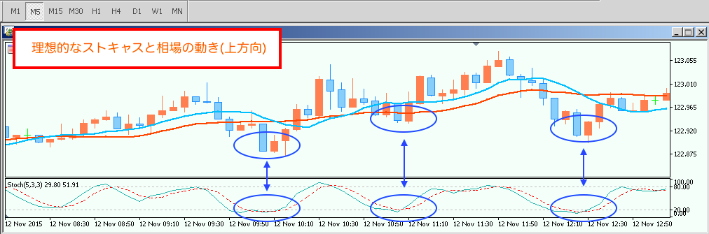 SS 2015-11-17 21.26.05