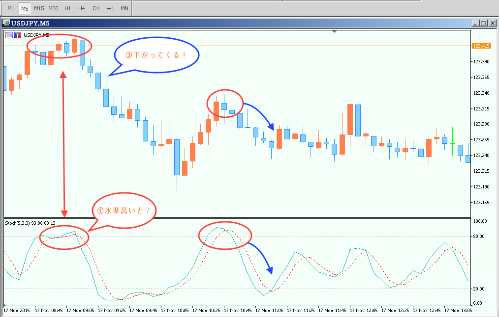 SS 2015-11-17 23.01.35