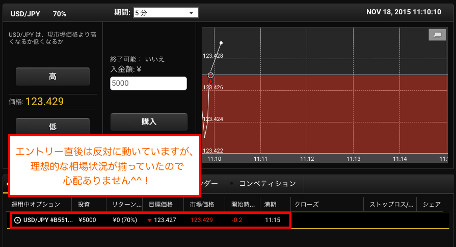 SS 2015-11-18 11.10.11