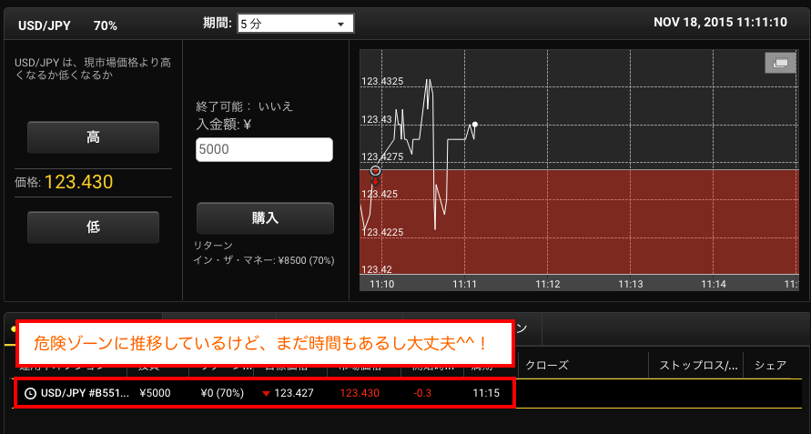 SS 2015-11-18 11.11.02