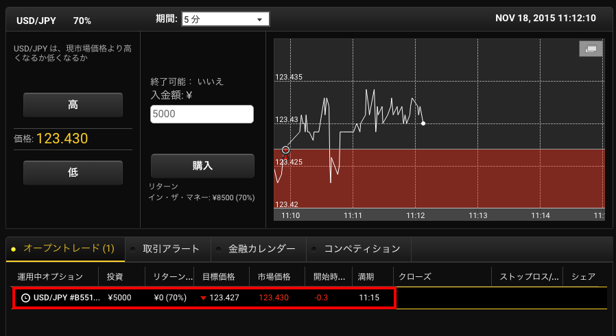 SS 2015-11-18 11.12.03