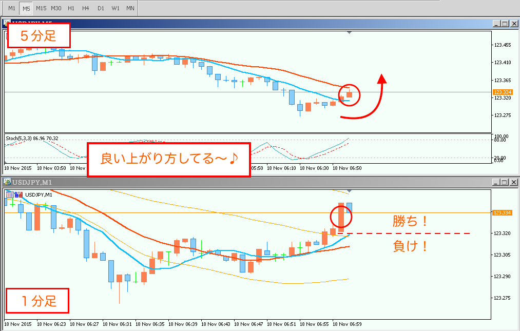SS 2015-11-18 14.01.03