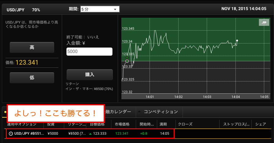 SS 2015-11-18 14.04.05