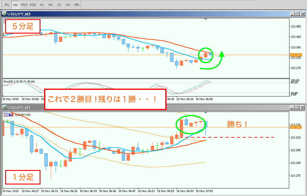 SS 2015-11-18 14.05.22