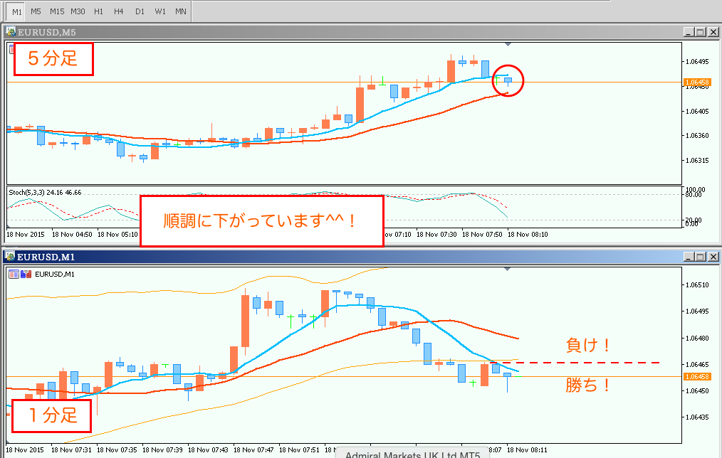 SS 2015-11-18 15.12.08