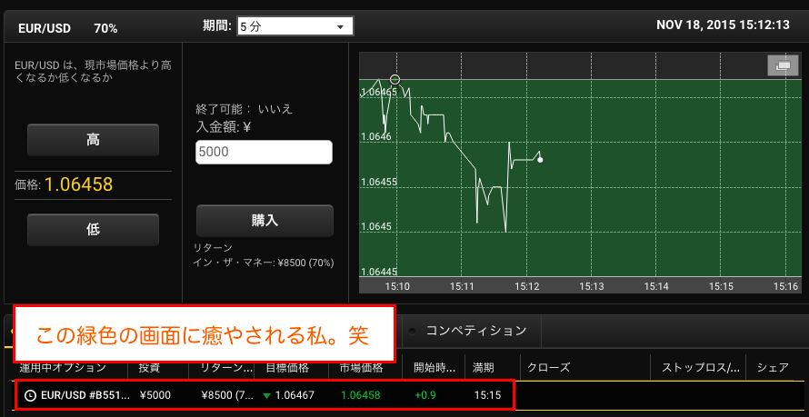 SS 2015-11-18 15.12.14
