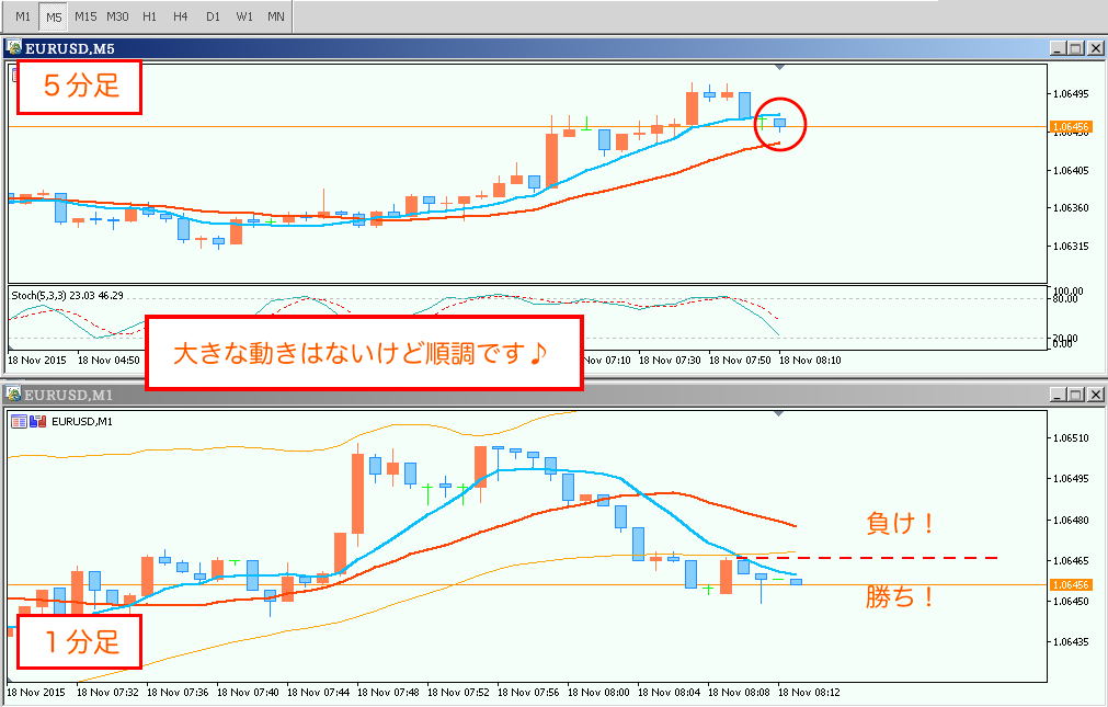 SS 2015-11-18 15.13.04