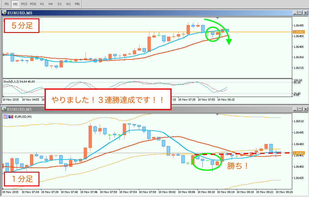 SS 2015-11-18 15.27.03
