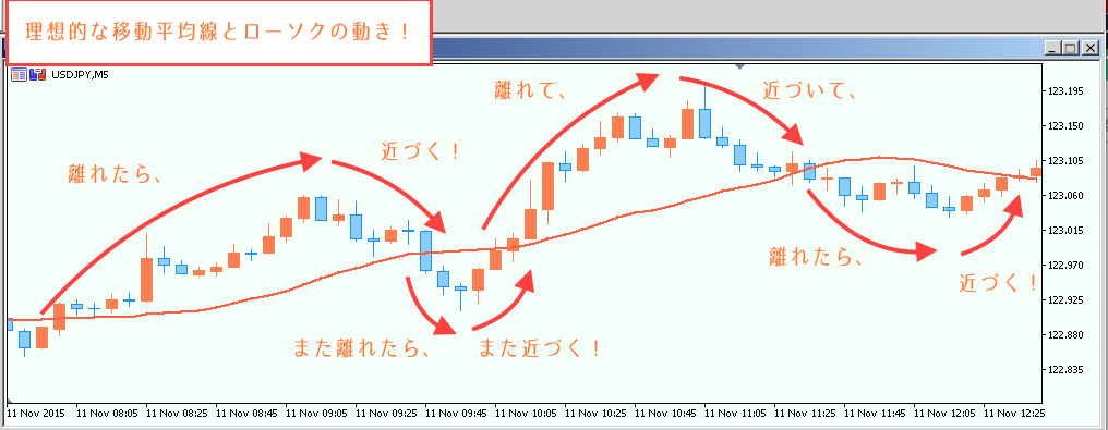 SS 2015-11-18 4.12.28