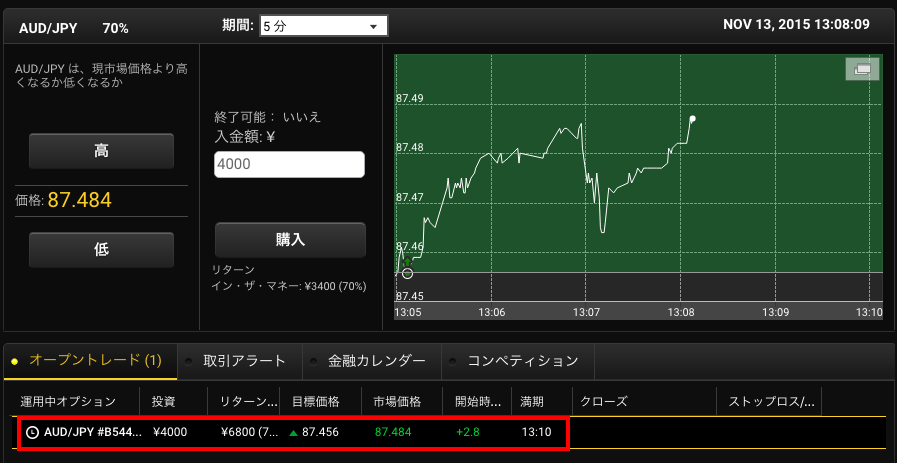 SS 2015-1113 13.08.01