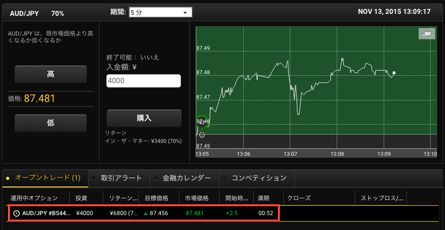 SS 2015-1113 13.09.12
