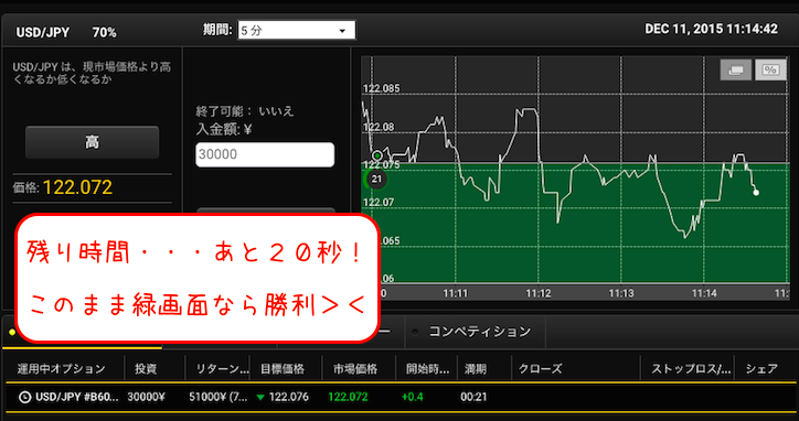 1114（ブローカー2）