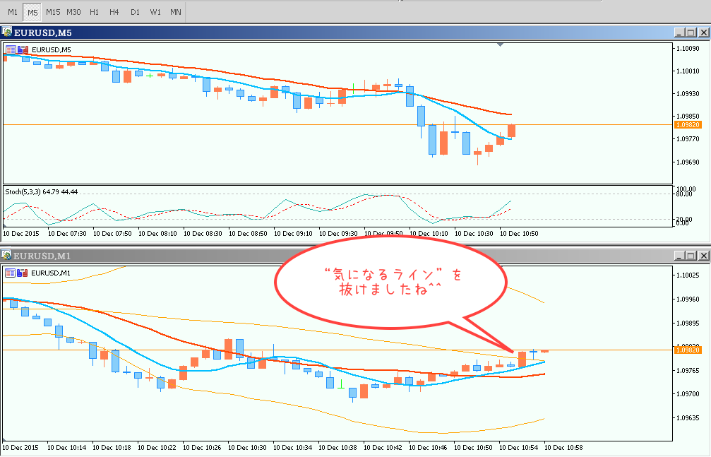 SS 2015-12-10 17.58.07