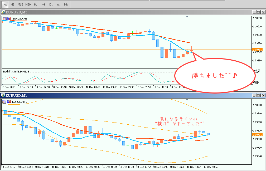 SS 2015-12-10 17.59.49