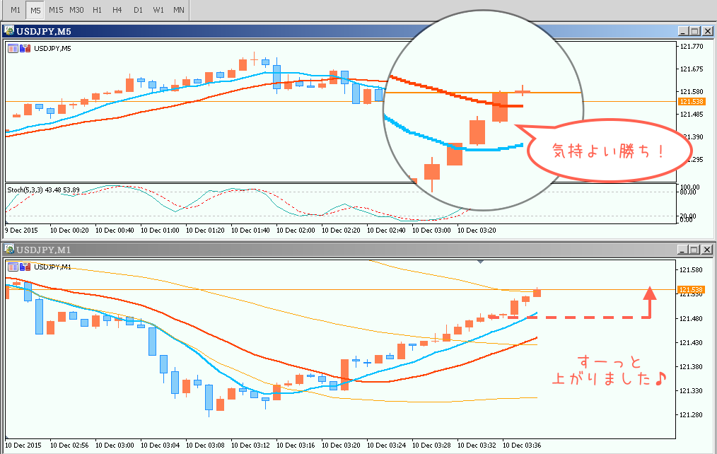 SS 2015-12-11 12.56.26