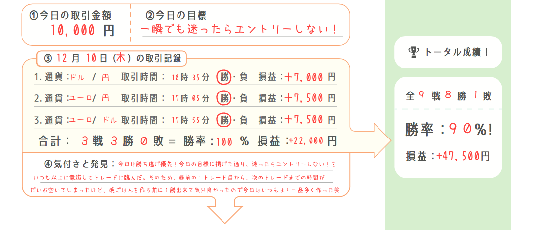 SS 2015-12-11 19.38.31