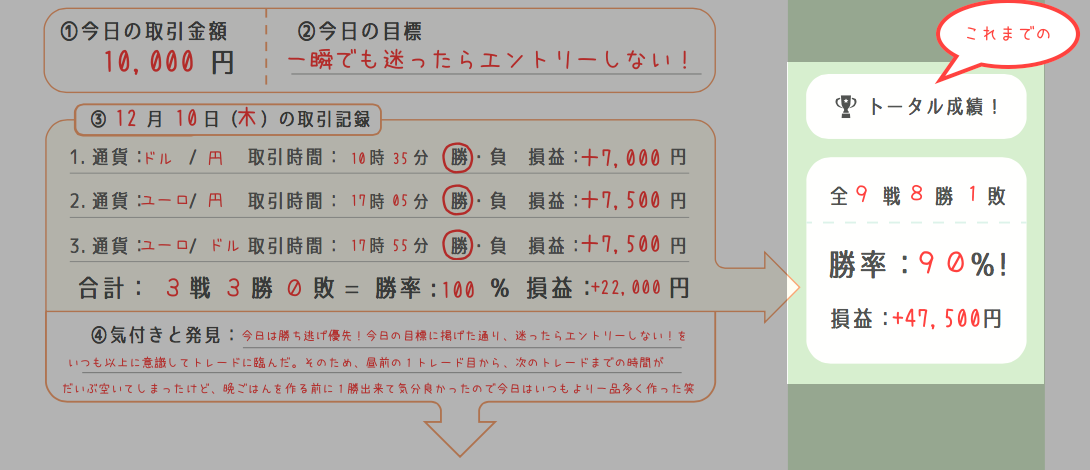 SS 2015-12-13 15.49.58