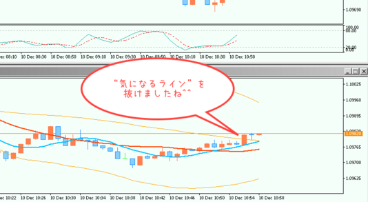 SS 2015-12-16 3.10.38