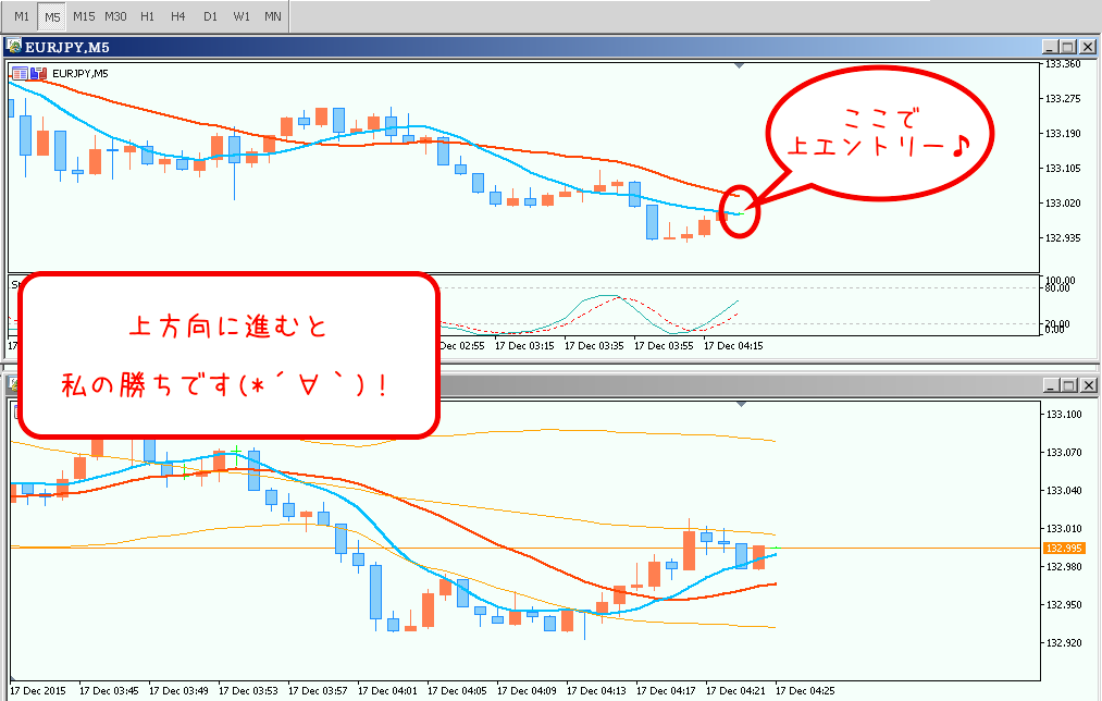 SS 2015-12-17 11.25.04