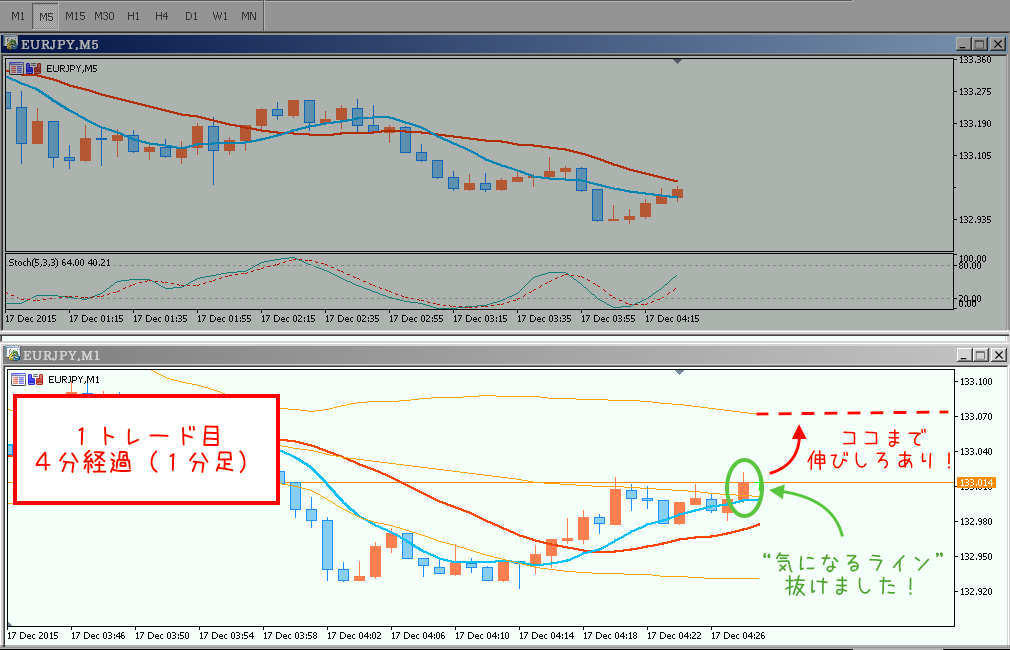 SS 2015-12-17 11.29.44