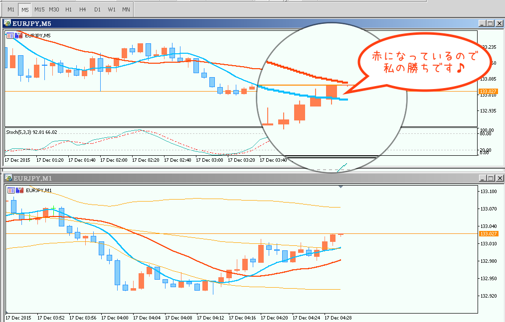 SS 2015-12-17 11.30.11