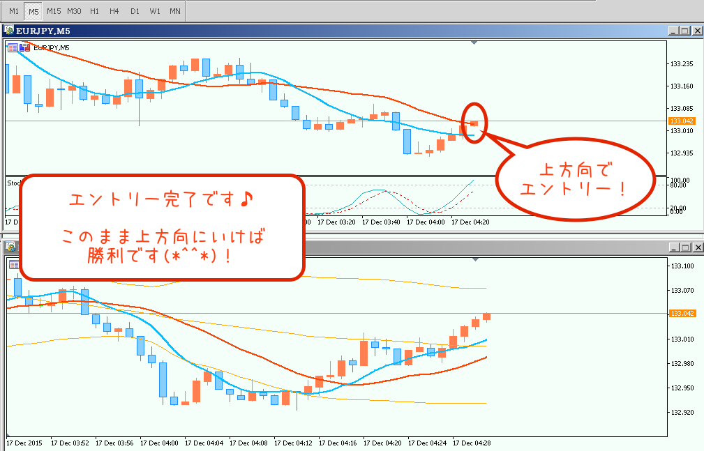SS 2015-12-17 11.31.39