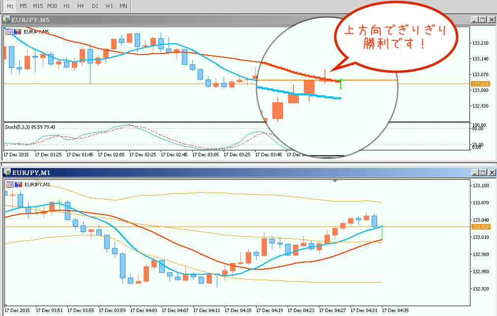 SS 2015-12-17 11.35.14