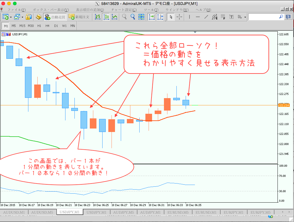 SS 2015-12-18 13.36.00