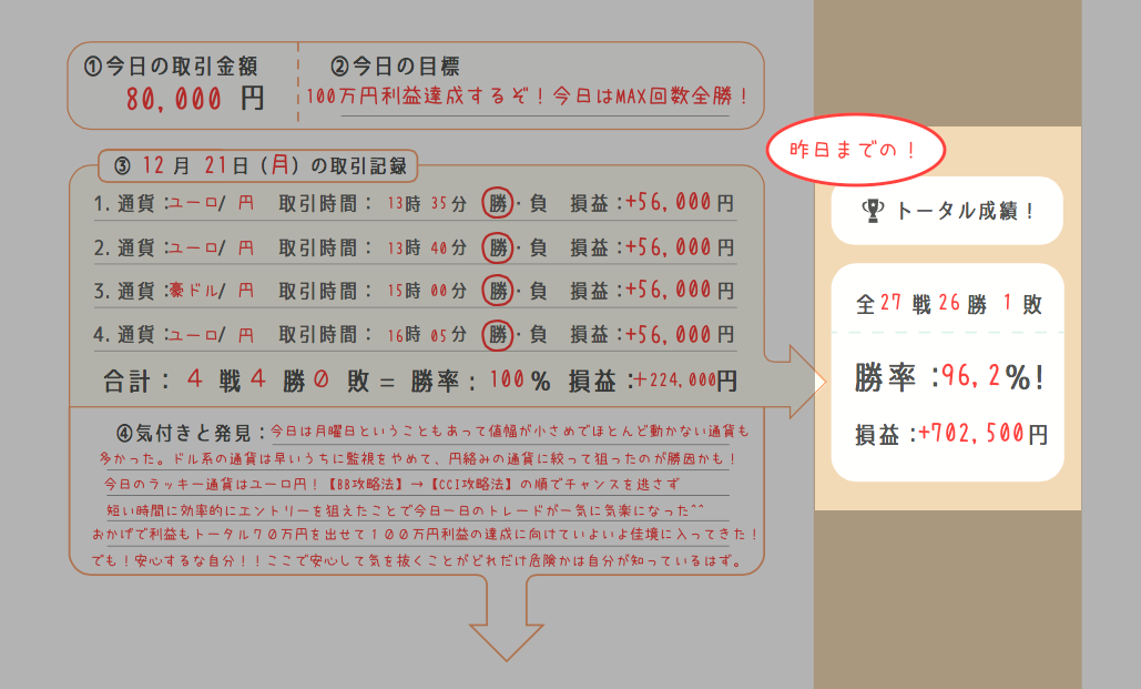 SS 2015-12-21 17.01.19