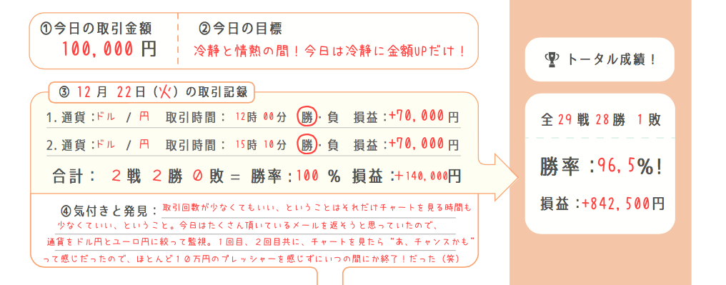 SS 2015-12-22 18.25.24