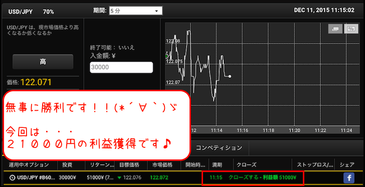 スクリーンショット 2015-12-11 20.43.49
