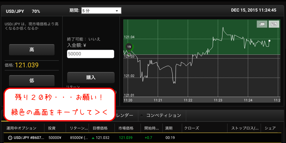 スクリーンショット 2015-12-15 11.24.28