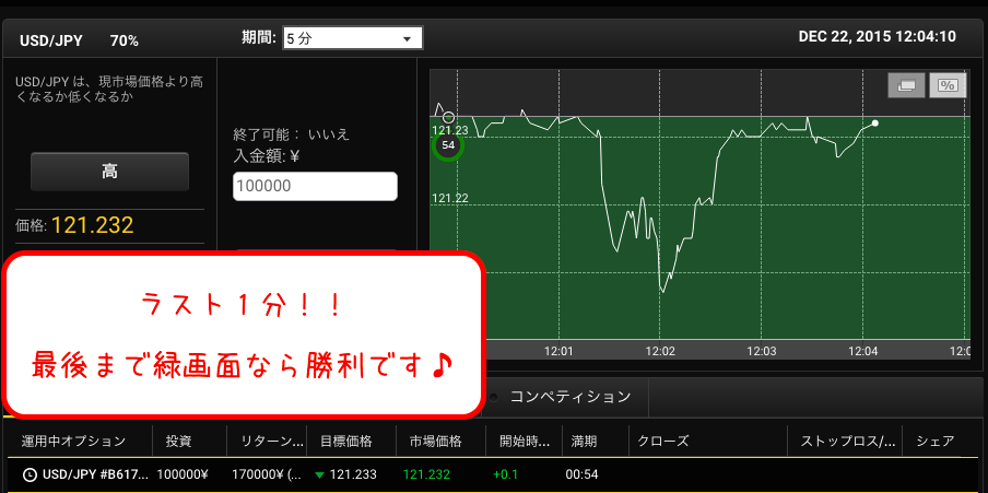 スクリーンショット 2015-12-22 12.04.04