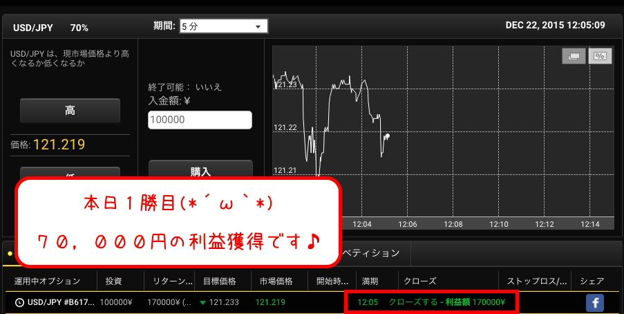 スクリーンショット 2015-12-22 12.05.01