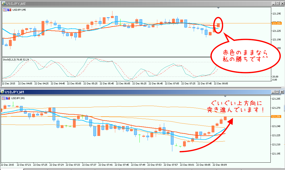 スクリーンショット 2015-12-22 15.12.12