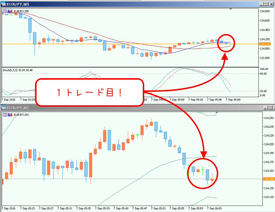 SS 2016-09-07 12.05.16