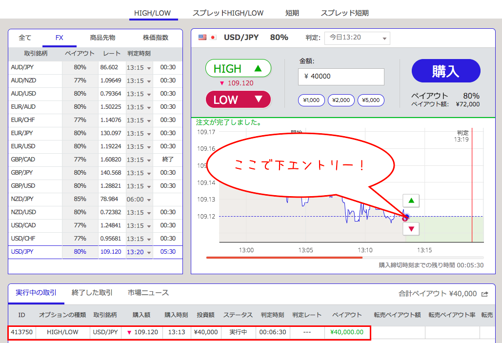 0825tarade.ブローカー
