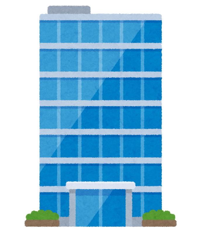 バイナリーオプション業者