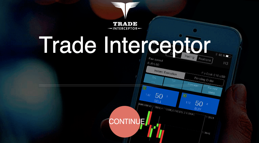 Trade Interceptorの画像
